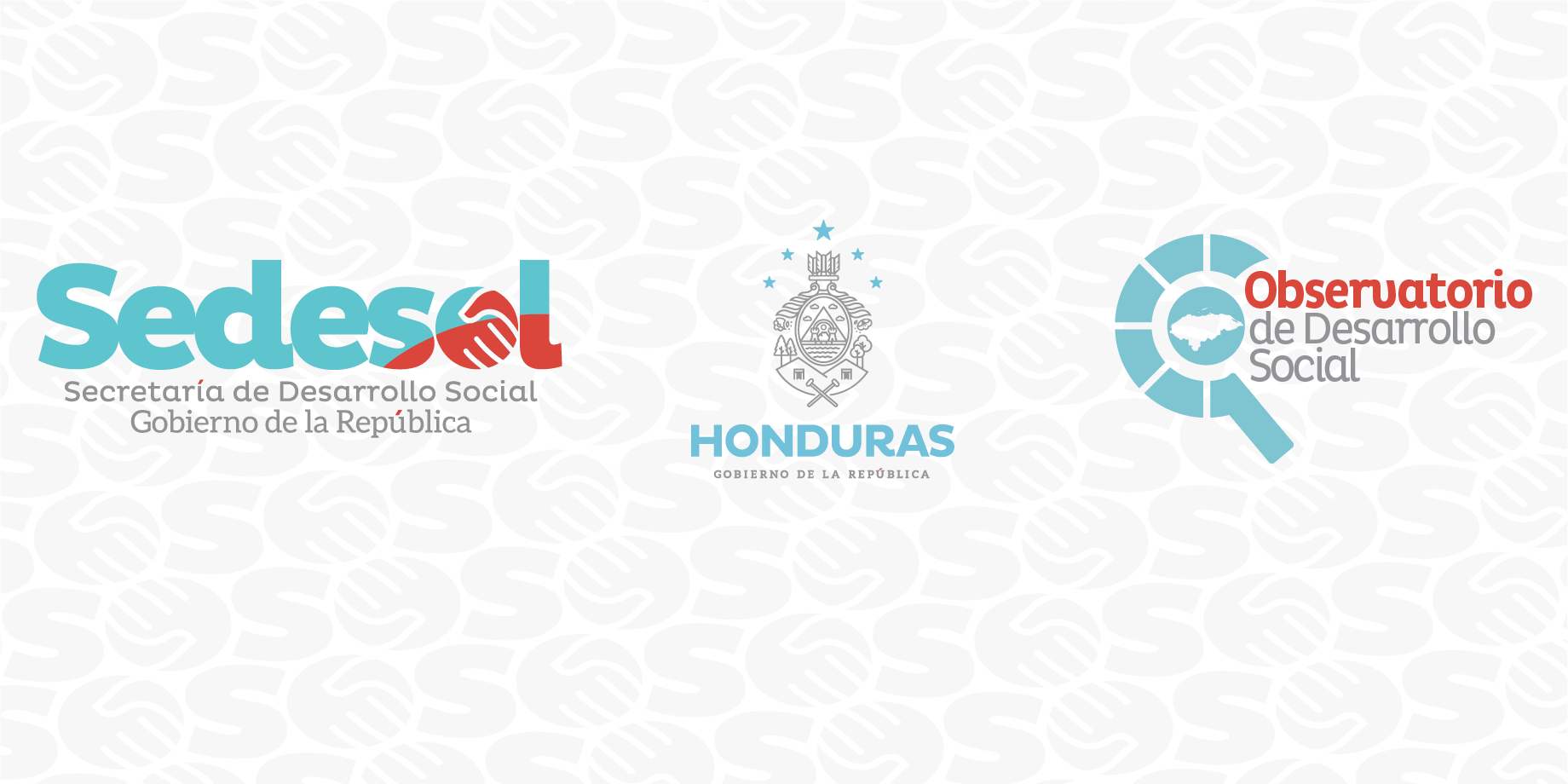 Gobierno de Honduras