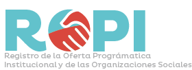Gobierno de Honduras